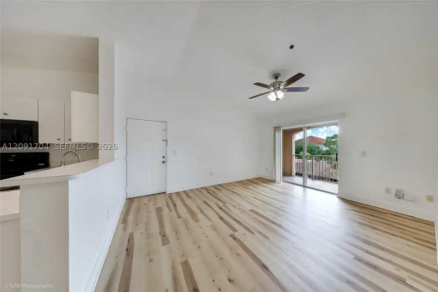 5570 NW 61st St #930, Coconut Creek, FL 33073 - #3