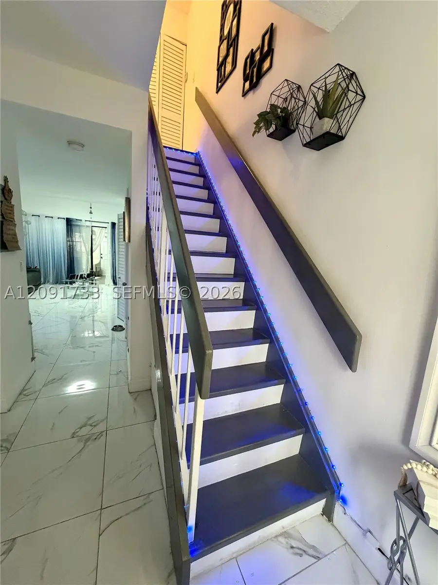 270 NW 71st Ave #4, Miami, FL 33126 - #3
