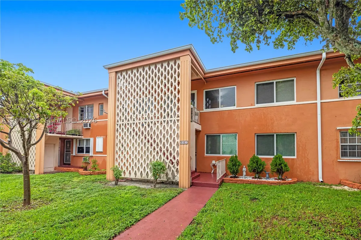 3451 SW 9th Ter #3 aka unit 7B, Miami, FL 33135 - #1