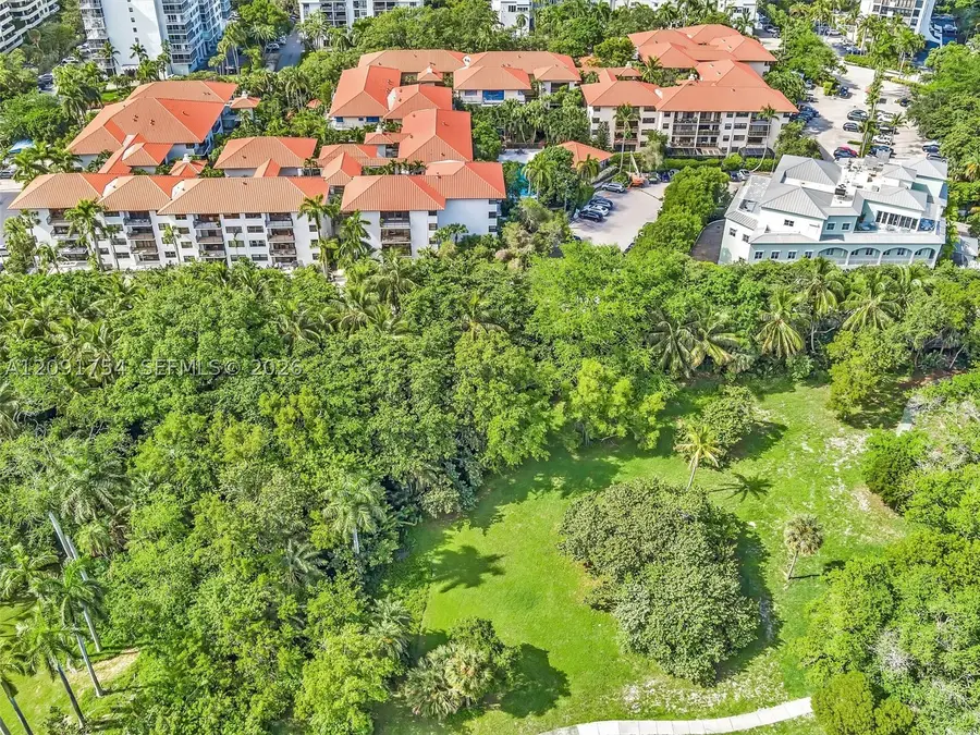 101 Ocean Lane Dr #209, Key Biscayne, FL 33149 - #3