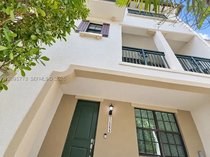 11355 SW 14th St, Pembroke Pines, FL 33025 - #2