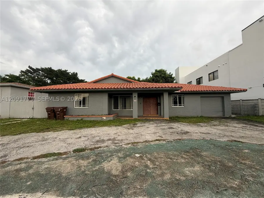 275 E 49th St, Hialeah, FL 33013 - #2