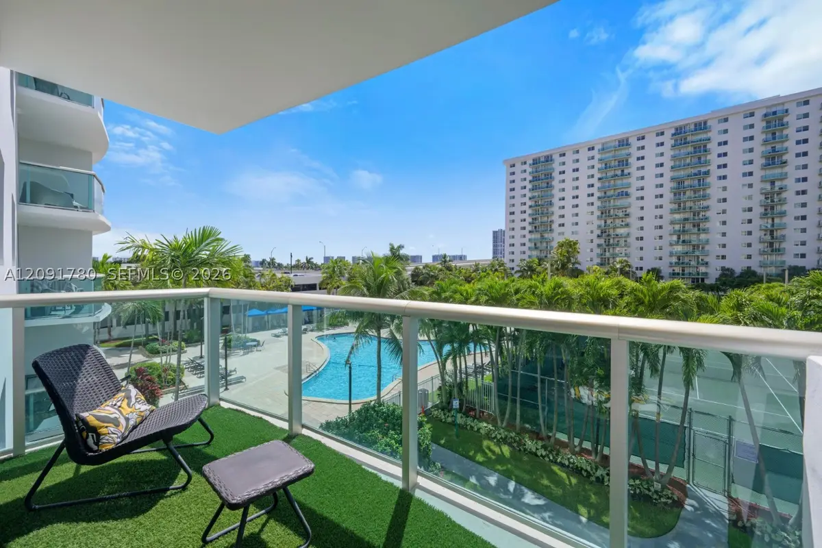 19370 Collins Ave #310, Sunny Isles Beach, FL 33160 - #1