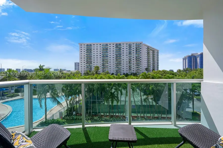19370 Collins Ave #310, Sunny Isles Beach, FL 33160 - #2