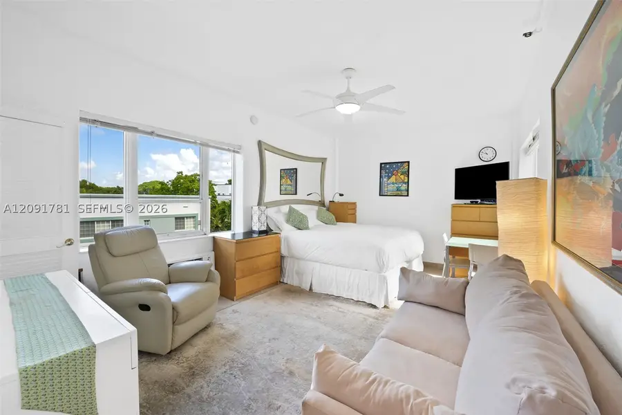 255 W 24th St #330, Miami Beach, FL 33140 - #2