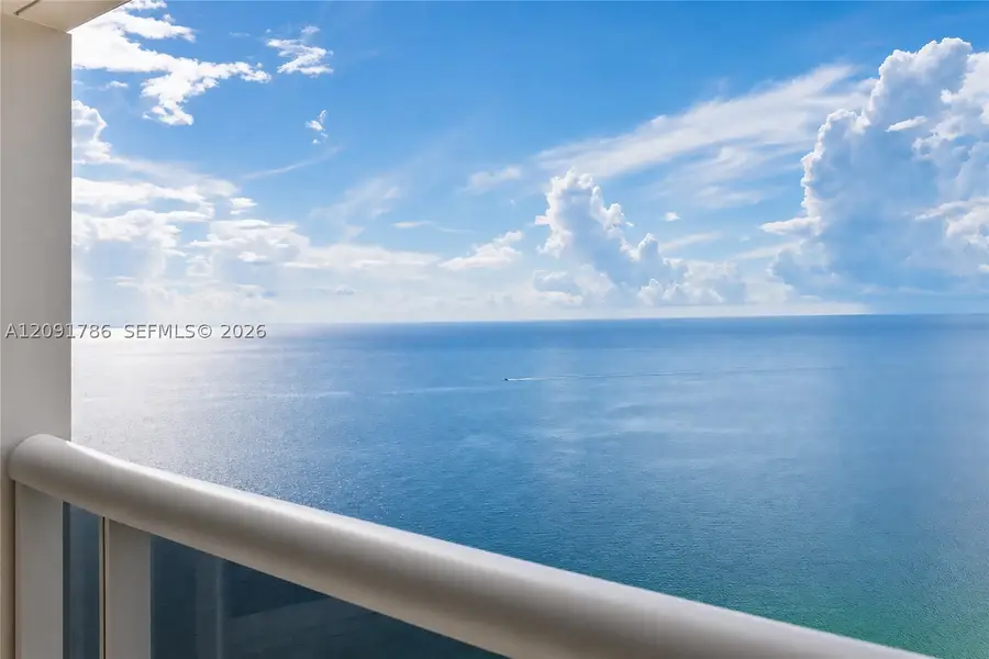 15811 Collins Ave #4007, Sunny Isles Beach, FL 33160 - #3