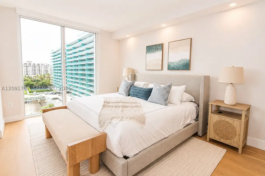 430 Grand Bay Dr #606, Key Biscayne, FL 33149 - #2