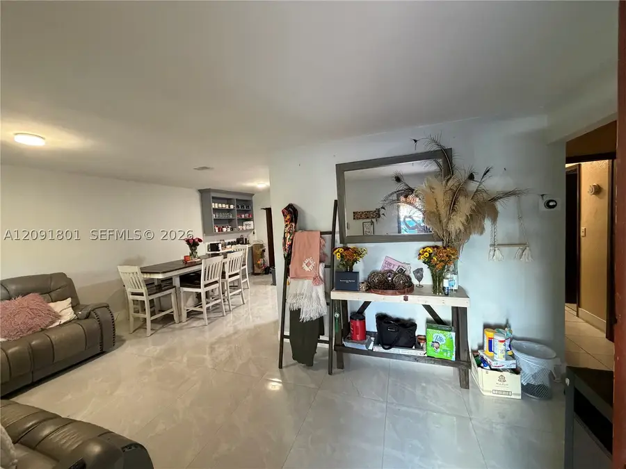 30486 SW 162nd Pl, Homestead, FL 33033 - #3
