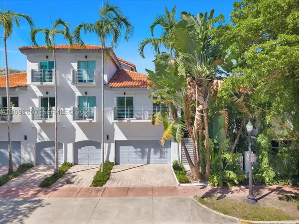208 Jefferson Ave #101, Miami Beach, FL 33139