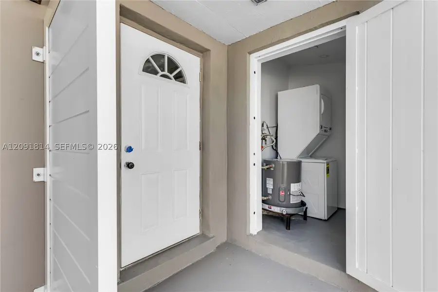 2510 NE 182nd Ter, North Miami Beach, FL 33160 - #2