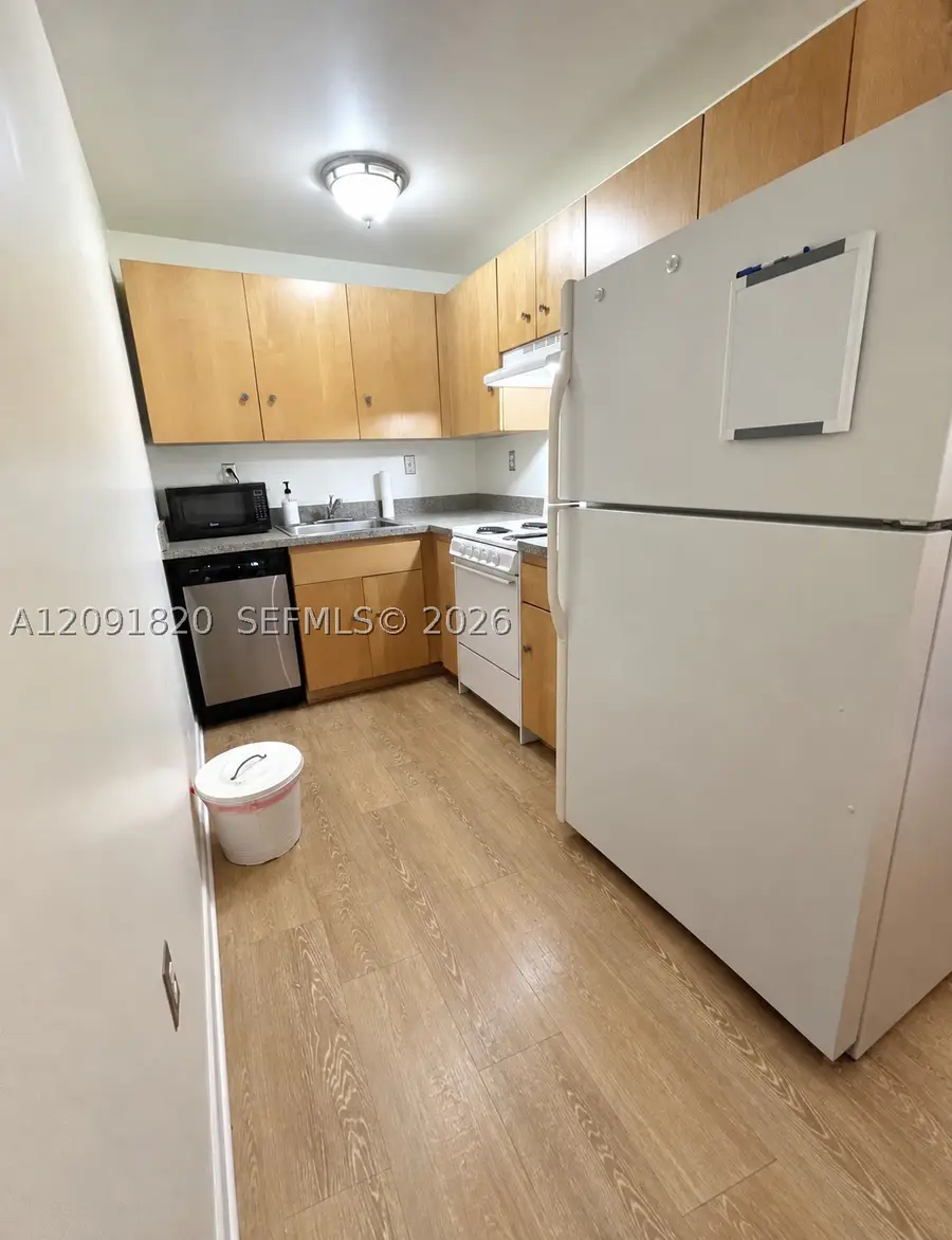 1542 Drexel Ave #104, Miami Beach, FL 33139 - #2