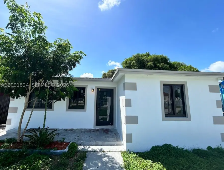10260 SW 173rd St, Miami, FL 33157 - #2
