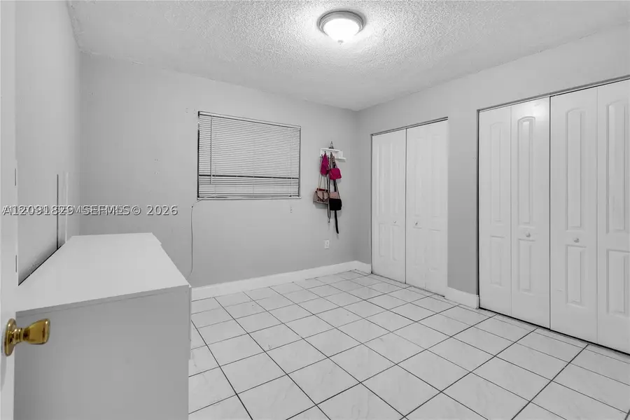 10000 NW 80th Ct #2247, Hialeah Gardens, FL 33016 - #3