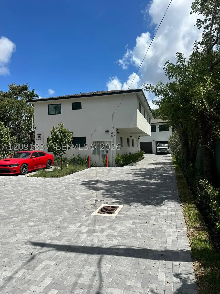 147 NW 61st St, Miami, FL 33127 - #2