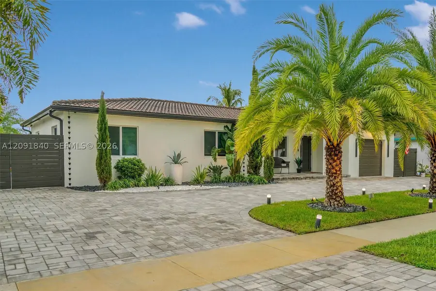 4720 Baldric St, Boca Raton, FL 33428 - #2