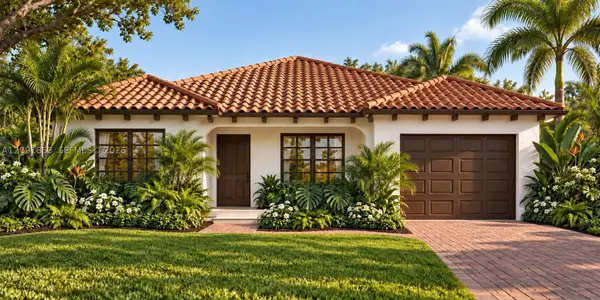 122 Camilo Ave, Coral Gables, FL 33134