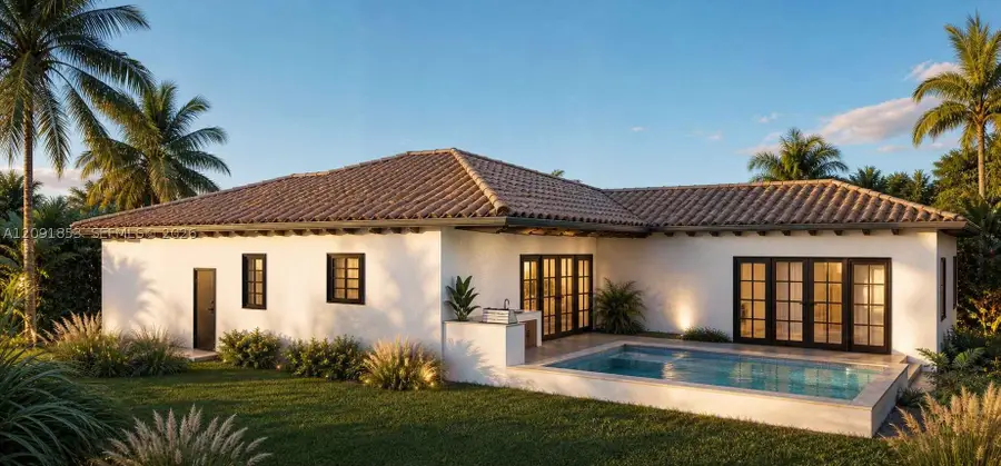 122 Camilo Ave, Coral Gables, FL 33134 - #2