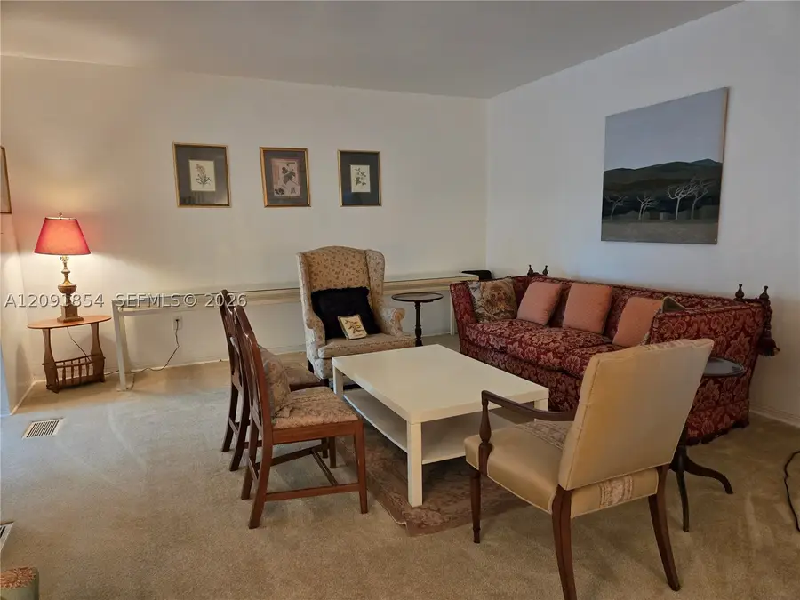 9940 Collins Ave #3, Bal Harbour, FL 33154 - #2