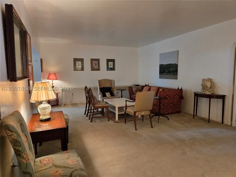 9940 Collins Ave #3, Bal Harbour, FL 33154 - #3