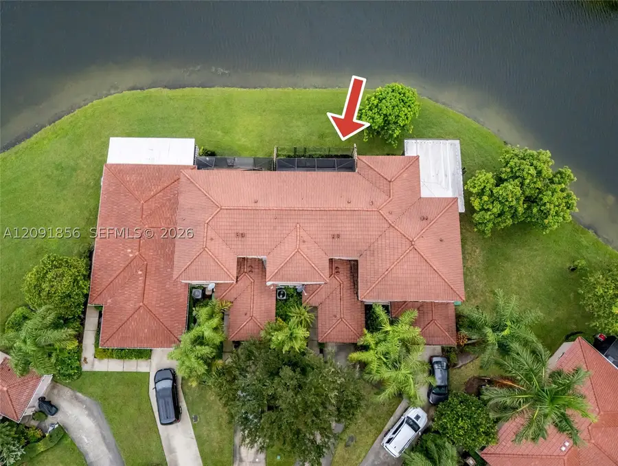 1724 SW 110th Ter, Davie, FL 33324 - #3