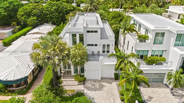 2317 N Atlantic Blvd, Fort Lauderdale, FL 33305