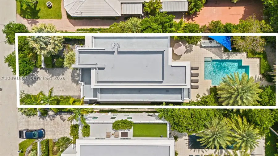 2317 N Atlantic Blvd, Fort Lauderdale, FL 33305 - #2