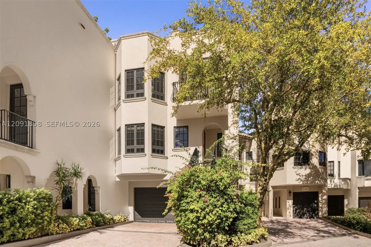 3471 Main Hwy #1204, Coconut Grove, FL 33133 - #1