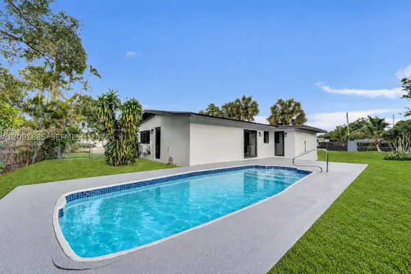 1239 SW 29th Ter, Fort Lauderdale, FL 33312