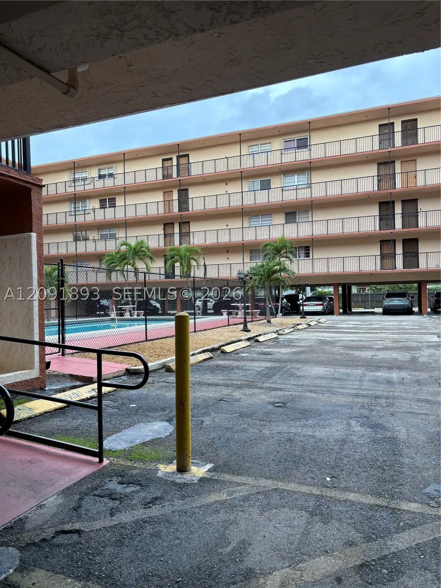 1075 W 68th St #311, Hialeah, FL 33014 - #2