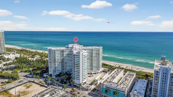 7135 Collins Ave #805, Miami Beach, FL 33141