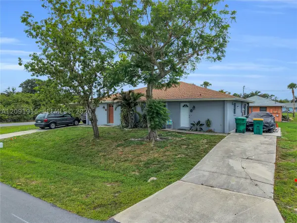 6359 Hera Street, Unit #b, Englewood, Other, FL 34224