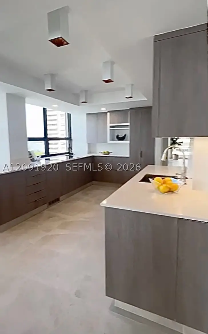 3 Grove Isle Dr #C801-C802, Miami, FL 33133 - #3
