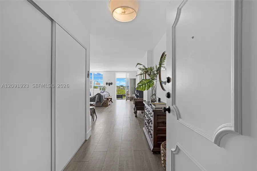 2100 Sans Souci Blvd #C404, North Miami, FL 33181 - #3