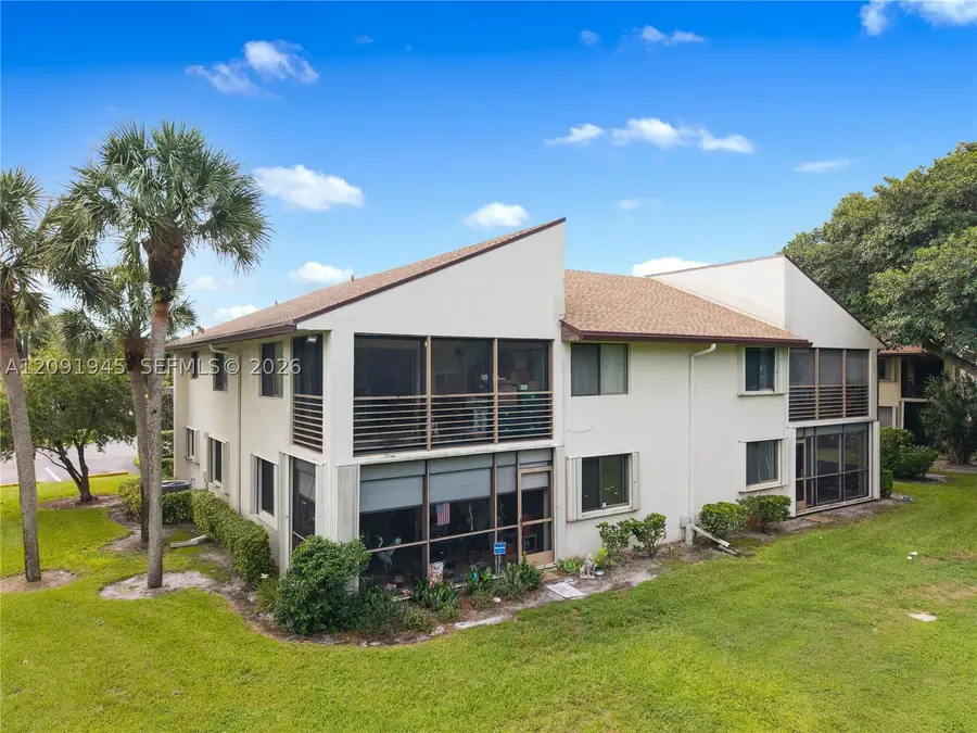9351 SW 23rd St #3304, Davie, FL 33324 - #2