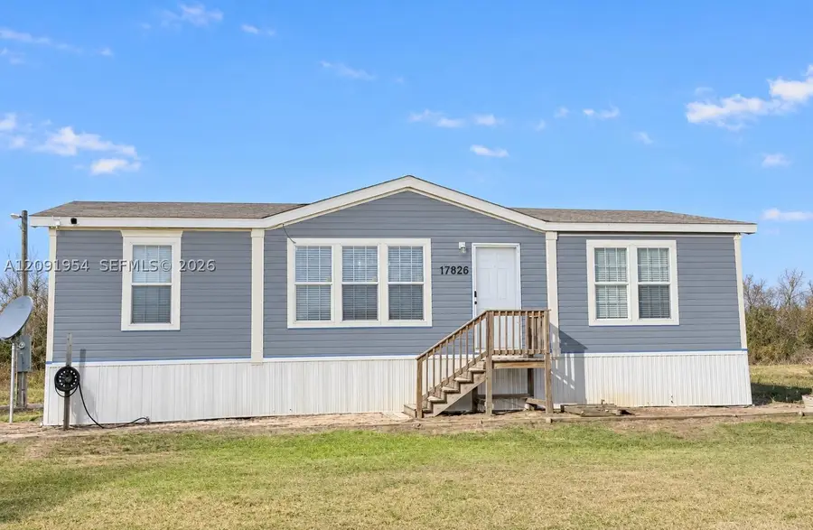 17826 Boney Rd, Sebring, FL 33870 - #2