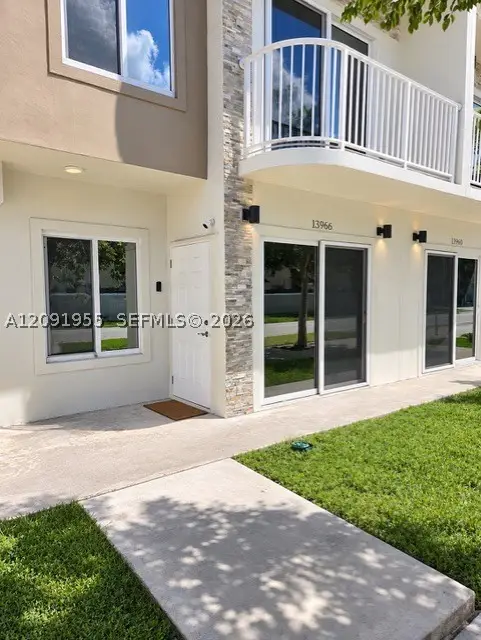 13966 SW 259th Way, Homestead, FL 33032 - #1