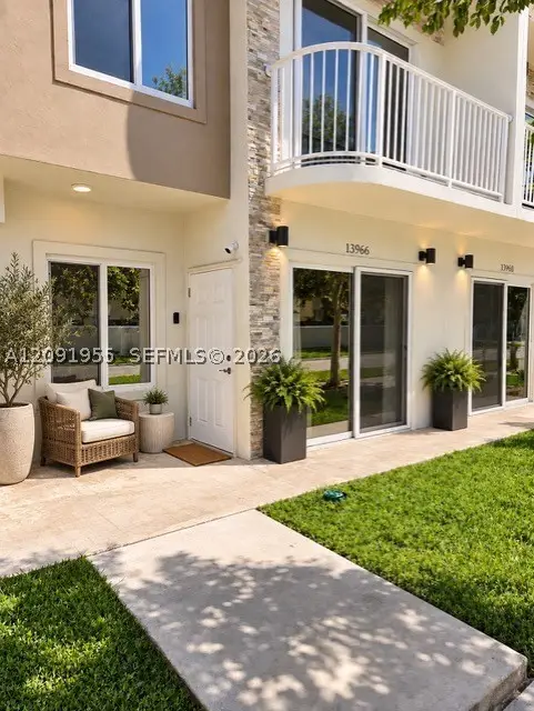 13966 SW 259th Way, Homestead, FL 33032 - #2