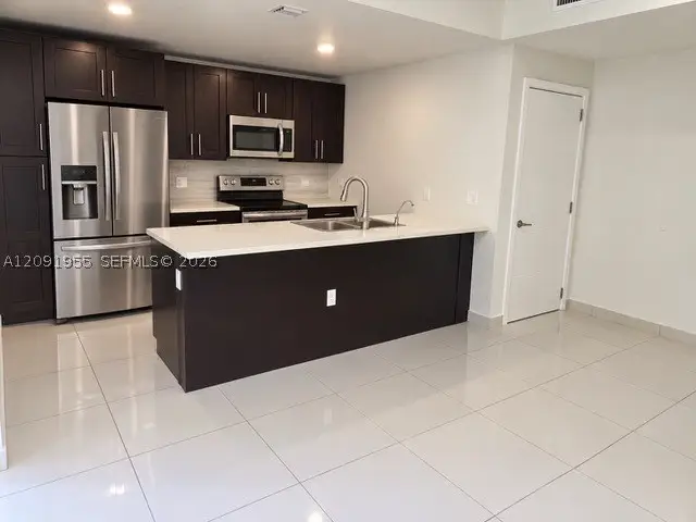 13966 SW 259th Way, Homestead, FL 33032 - #3