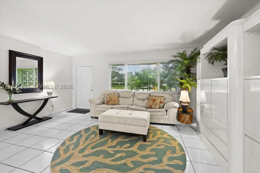 401 SW 72nd Ave, Pembroke Pines, FL 33023 - #2