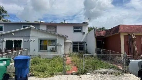 20686 NW 38th Ave, Miami Gardens, FL 33055 - #1