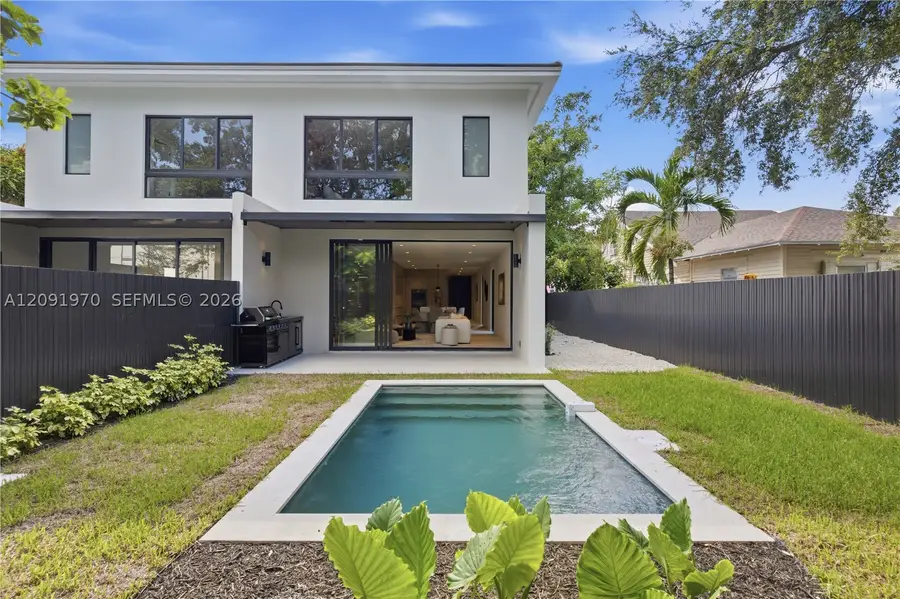 1017 SW 13th Ct, Miami, FL 33135 - #3
