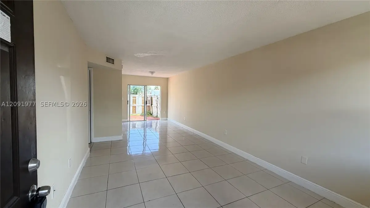 5461 W 24th Ave #18, Hialeah, FL 33016 - #1