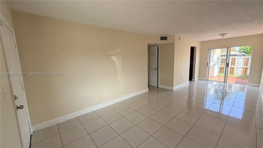 5461 W 24th Ave #18, Hialeah, FL 33016 - #2