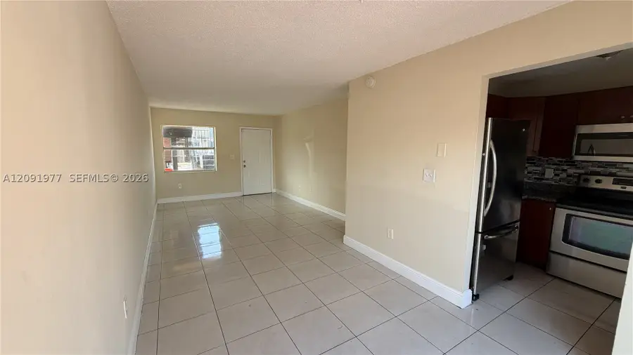 5461 W 24th Ave #18, Hialeah, FL 33016 - #3