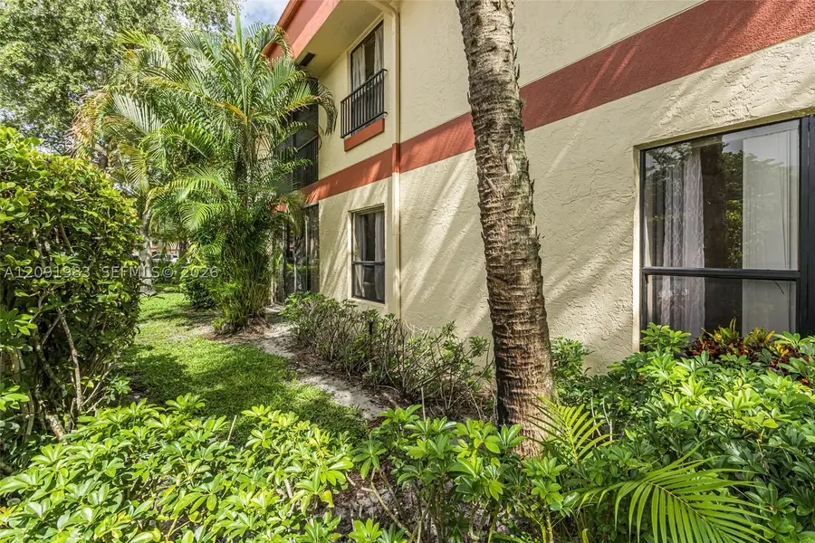 4161 S Carambola Cir S #2158, Coconut Creek, FL 33066 - #3