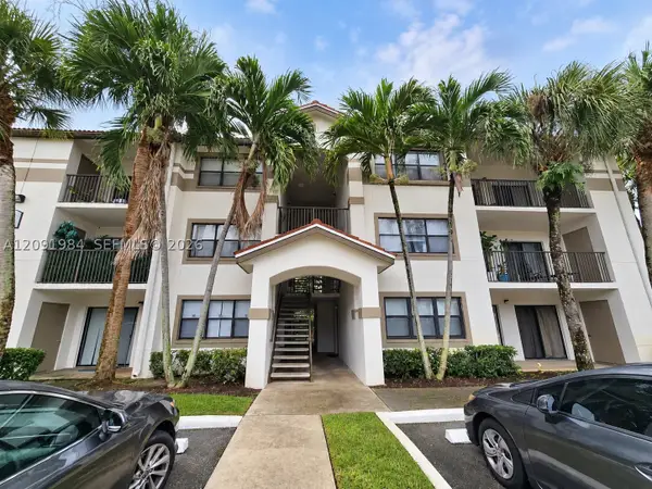 620 S Park Rd #25-2, Hollywood, FL 33021