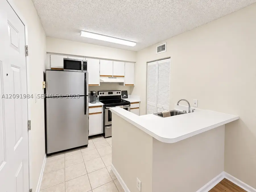 620 S Park Rd #25-2, Hollywood, FL 33021 - #2