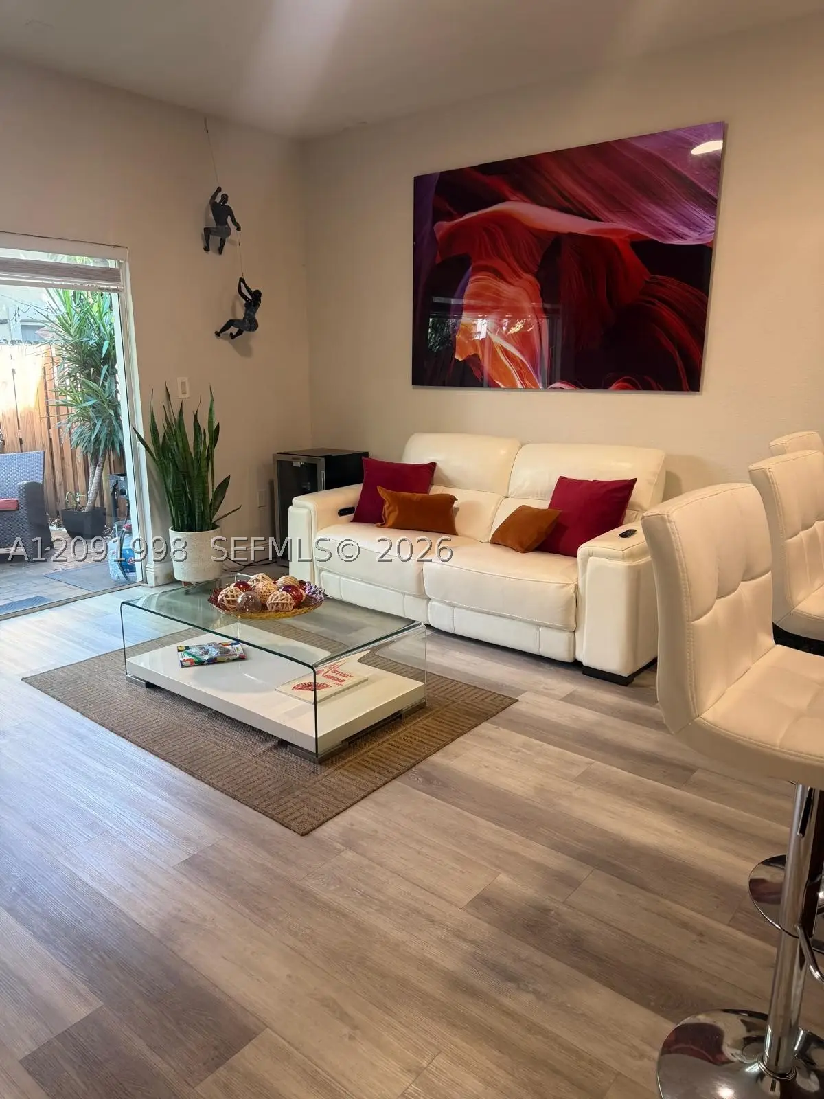 8432 NW 107th Ct #3-35, Doral, FL 33178 - #1