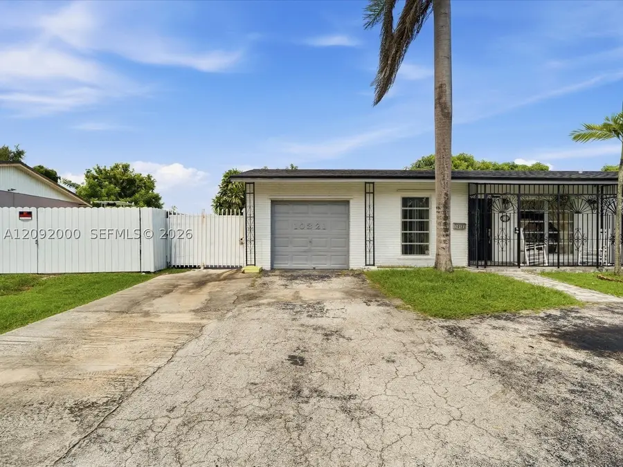 10321 Fairway Heights Blvd, Miami, FL 33157 - #3
