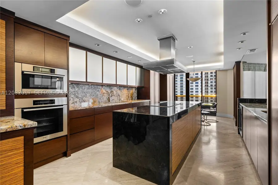 9999 Collins Ave #9J, Bal Harbour, FL 33154 - #3